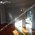 2 bedrooms apartment for rent in Beacon Hill SATX - Central SATX, San Antonio