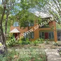 2 bedrooms apartment for rent in Beacon Hill SATX - Central SATX, San Antonio