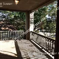 2 bedrooms apartment for rent in Beacon Hill SATX - Central SATX, San Antonio