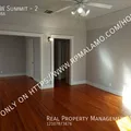 2 bedrooms apartment for rent in Beacon Hill SATX - Central SATX, San Antonio
