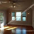 2 bedrooms apartment for rent in Beacon Hill SATX - Central SATX, San Antonio