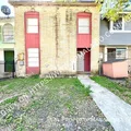 3 bedrooms apartment for rent in Northeast Side - North SATX, San Antonio