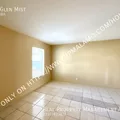 3 bedrooms apartment for rent in Northeast Side - North SATX, San Antonio