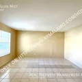 3 bedrooms apartment for rent in Northeast Side - North SATX, San Antonio