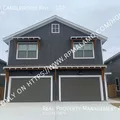 3 bedrooms apartment for rent in Uptown Central - North SATX, San Antonio