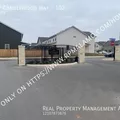 3 bedrooms apartment for rent in Uptown Central - North SATX, San Antonio