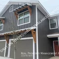 3 bedrooms apartment for rent in Uptown Central - North SATX, San Antonio
