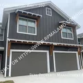 3 bedrooms apartment for rent in Uptown Central - North SATX, San Antonio