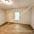 1 bedroom apartment for rent in Five Points SATX - Central SATX, San Antonio