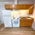 1 bedroom apartment for rent in Five Points SATX - Central SATX, San Antonio