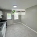 2 bedrooms apartment for rent in Dunleath - Greensboro, Greensboro