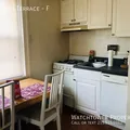 Studio Apartment for rent in Poplar - North Philadelphia, Philadelphia