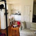 Studio Apartment for rent in Poplar - North Philadelphia, Philadelphia