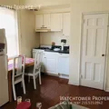 Studio Apartment for rent in Poplar - North Philadelphia, Philadelphia