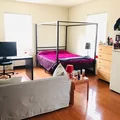 Studio Apartment for rent in Poplar - North Philadelphia, Philadelphia