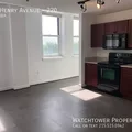 2 bedrooms apartment for rent in East Falls - Nw Philadelphia, Philadelphia