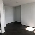 2 bedrooms apartment for rent in East Falls - Nw Philadelphia, Philadelphia