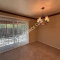 4 bedrooms apartment for rent in Lancaster - Central Lancaster, Lancaster