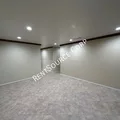 4 bedrooms apartment for rent in Lancaster - Central Lancaster, Lancaster