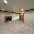 4 bedrooms apartment for rent in Lancaster - Central Lancaster, Lancaster