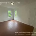 3 bedrooms apartment for rent in University District - North Seattle, Seattle