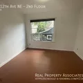 3 bedrooms apartment for rent in University District - North Seattle, Seattle