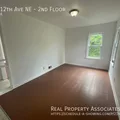 3 bedrooms apartment for rent in University District - North Seattle, Seattle