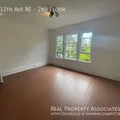 3 bedrooms apartment for rent in University District - North Seattle, Seattle