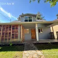 4 bedrooms apartment for rent in Magnolia - Central Seattle, Seattle
