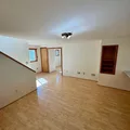 4 bedrooms apartment for rent in Magnolia - Central Seattle, Seattle