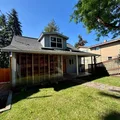 4 bedrooms apartment for rent in Magnolia - Central Seattle, Seattle