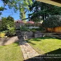 4 bedrooms apartment for rent in Magnolia - Central Seattle, Seattle
