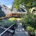 4 bedrooms apartment for rent in Magnolia - Central Seattle, Seattle