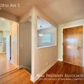 3 bedrooms apartment for rent in Beacon Hill Seattle - SE Seattle, Seattle