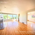 3 bedrooms apartment for rent in Beacon Hill Seattle - SE Seattle, Seattle