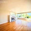 3 bedrooms apartment for rent in Beacon Hill Seattle - SE Seattle, Seattle