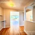 3 bedrooms apartment for rent in Beacon Hill Seattle - SE Seattle, Seattle