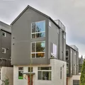 3 bedrooms apartment for rent in Bitter Lake - North Seattle, Seattle