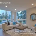 3 bedrooms apartment for rent in Bitter Lake - North Seattle, Seattle