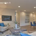 3 bedrooms apartment for rent in Bitter Lake - North Seattle, Seattle