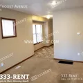 2 bedrooms apartment for rent in Ivanhoe - KCMO, Kansas City
