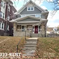 2 bedrooms apartment for rent in Ivanhoe - KCMO, Kansas City