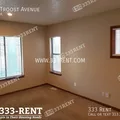 2 bedrooms apartment for rent in Ivanhoe - KCMO, Kansas City