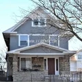 2 bedrooms apartment for rent in Ivanhoe - KCMO, Kansas City
