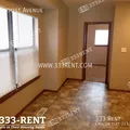 2 bedrooms apartment for rent in Ivanhoe - KCMO, Kansas City