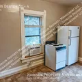 Studio Apartment for rent in Central Boise - Boise, Boise