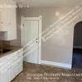 Studio Apartment for rent in Central Boise - Boise, Boise
