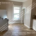Studio Apartment for rent in Central Boise - Boise, Boise
