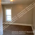 Studio Apartment for rent in Central Boise - Boise, Boise