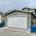 3 bedrooms apartment for rent in Southeast Boise - Boise, Boise